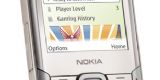 Nokia Oyun (Nokia Oyun (22).jpg)